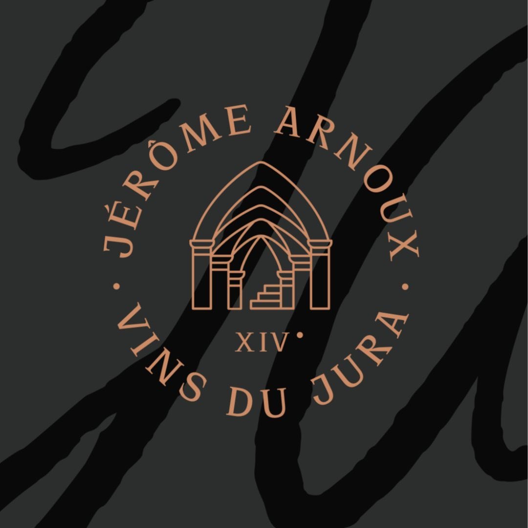 Jérôme Arnoux