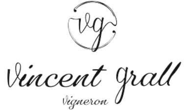 Domaine Vincent Grall