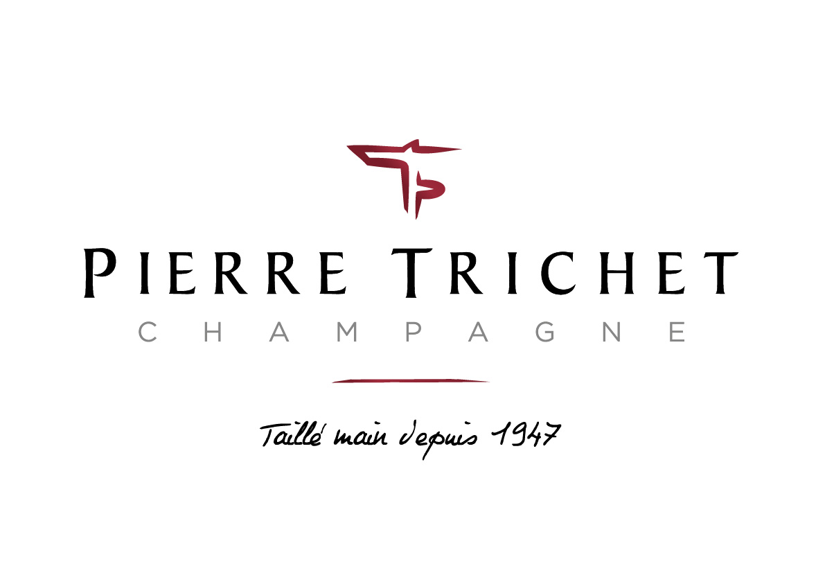 Maison Pierre Trichet