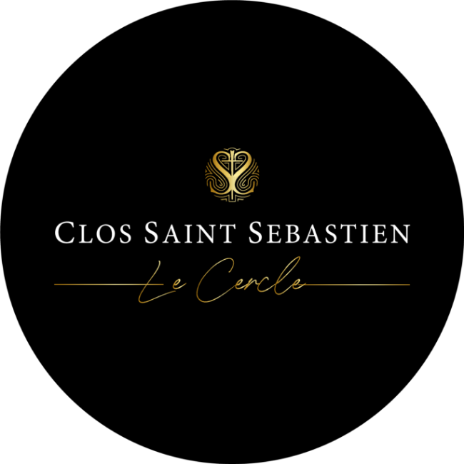 Domaine Clos Saint Sebastien
