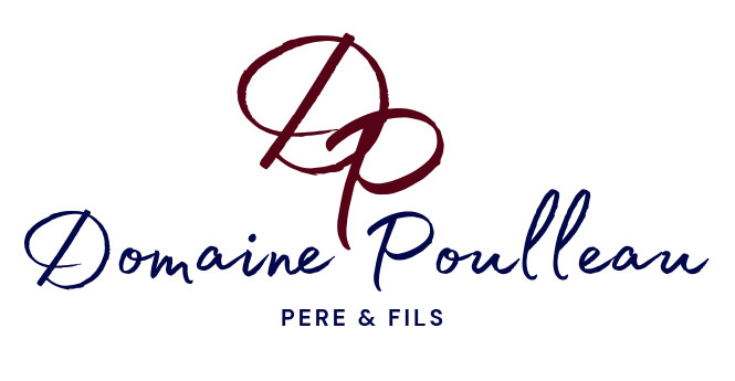 Domaine Poulleau Michel Père & Fils