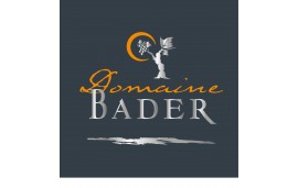 Domaine Bader