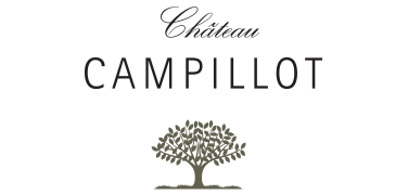 Château Campillot