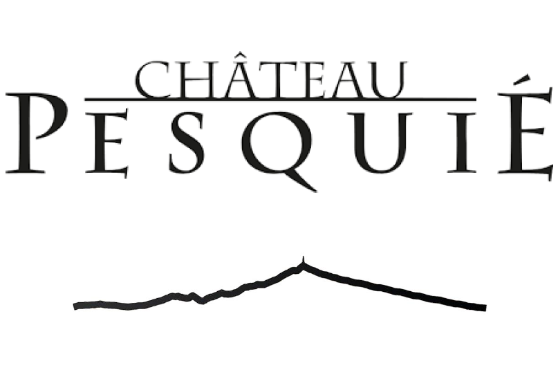 Château Pesquié 