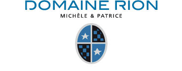 Domaine Michèle & Patrice Rion