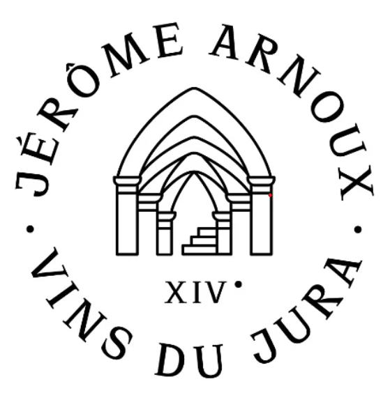 Jérôme Arnoux