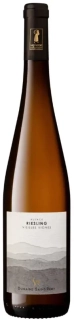 Riesling «Vieilles Vignes» 2022, Domaine Saint-Rémy