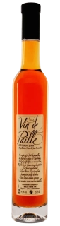 Côtes du Jura "Vin de Paille" 2018 - Slámové víno, Domaine Baud - Génération 9