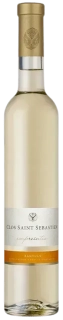 Banyuls Blanc «Empreintes» 2021, Domaine Saint Sebastien
