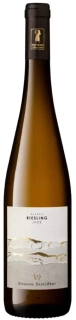 Riesling «Jade» 2022, Domaine Saint-Rémy