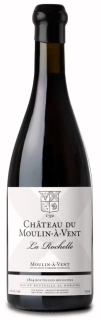 Cru Beaujolais - Moulin-à-Vent «La Rochelle» 2022, Château du Moulin-à-Vent