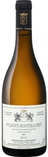 Puligny-Montrachet «Vieilles Vignes» 2023, Domaine de la Choupette