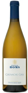 Vin de Pays d´Oc "Grenache Gris" 2025 BIO, Domaine des Homs