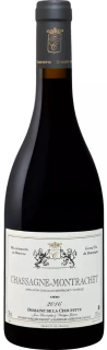 Chassagne-Montrachet rouge «La Platière» 2022, Domaine de la Choupette